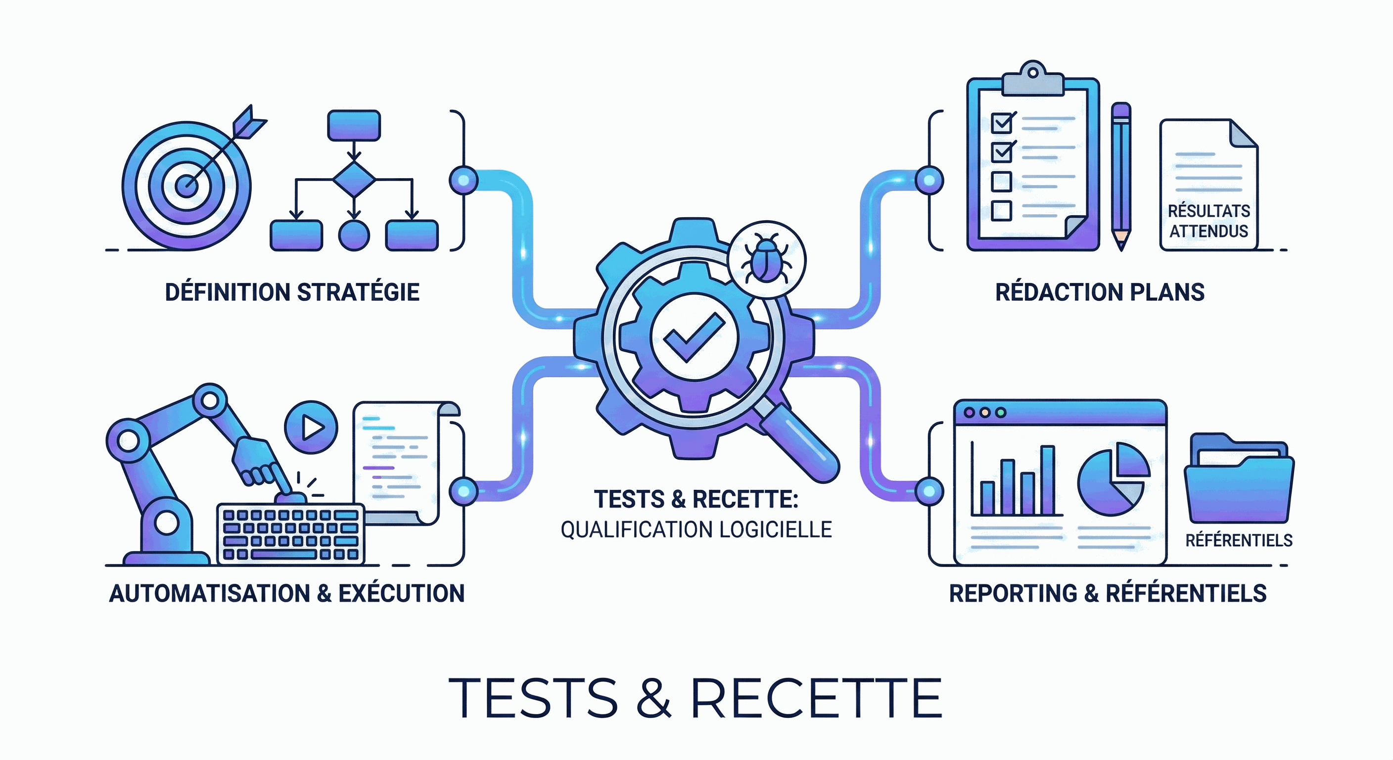 Odoo • Image et Texte