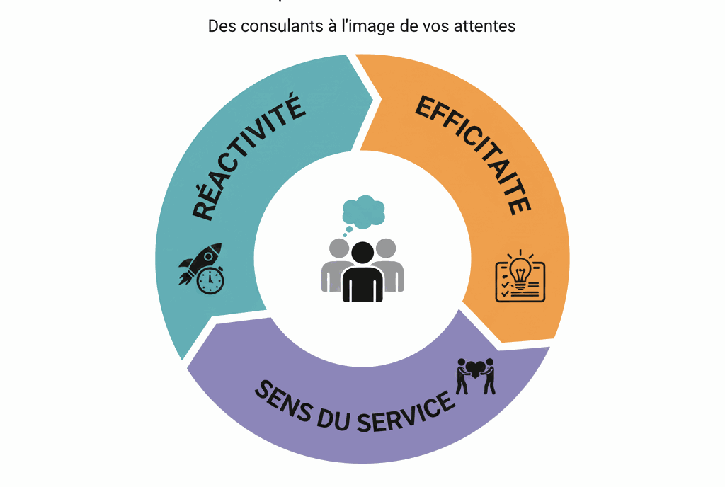 Odoo • Texte et Image